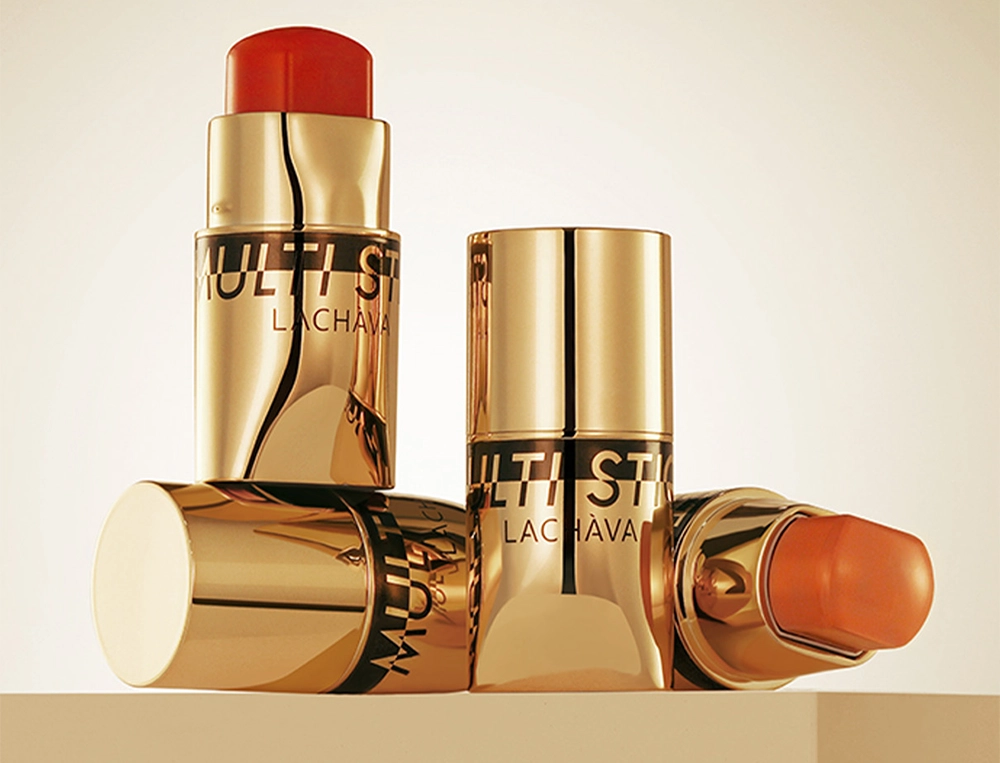 Blush Stick - Maquillage pas cher 